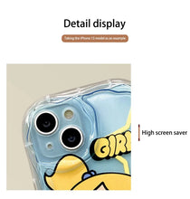 Load image into Gallery viewer, Powerpuff Case
