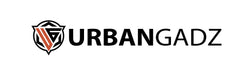 URBANGADZ