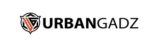 URBANGADZ